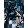 Black Rock Shooter or Dead Master figure, Pop Up Parade