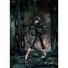 Black Rock Shooter or Dead Master figure, Pop Up Parade