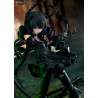 Black Rock Shooter or Dead Master figure, Pop Up Parade