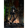 Black Rock Shooter or Dead Master figure, Pop Up Parade