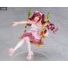 The Idolmaster Shiny Colors - Figurine Amana Osaki Devoting Rinne