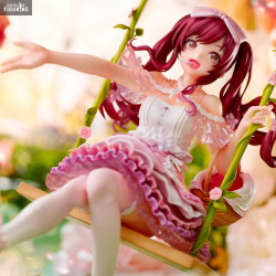 The Idolmaster Shiny Colors...