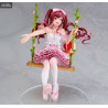 The Idolmaster Shiny Colors - Figurine Amana Osaki Devoting Rinne