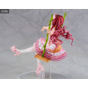 The Idolmaster Shiny Colors - Figurine Amana Osaki Devoting Rinne
