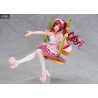 The Idolmaster Shiny Colors - Figurine Amana Osaki Devoting Rinne