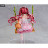 The Idolmaster Shiny Colors - Figurine Amana Osaki Devoting Rinne
