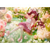 The Idolmaster Shiny Colors - Figurine Amana Osaki Devoting Rinne