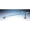 Sword Art Online : Alicization War of Underworld - Blue Rose sword replica, Proplica