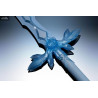 Sword Art Online : Alicization War of Underworld - Blue Rose sword replica, Proplica