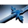Sword Art Online : Alicization War of Underworld - Blue Rose sword replica, Proplica