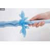 Sword Art Online : Alicization War of Underworld - Blue Rose sword replica, Proplica