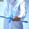 Sword Art Online : Alicization War of Underworld - Réplique Épée Blue Rose, Proplica