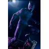 Marvel - Black Panther figure, ARTFX