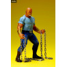 Marvel's The Defenders  - Figure Luke Cage, ARTFX