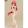 Haruru Minamo ni! - Asumi Ibuki figure Bikini