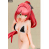 Haruru Minamo ni! - Asumi Ibuki figure Bikini