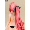 Haruru Minamo ni! - Asumi Ibuki figure Bikini