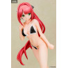 Haruru Minamo ni! - Asumi Ibuki figure Bikini