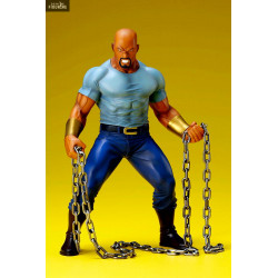Marvel's The Defenders  -...
