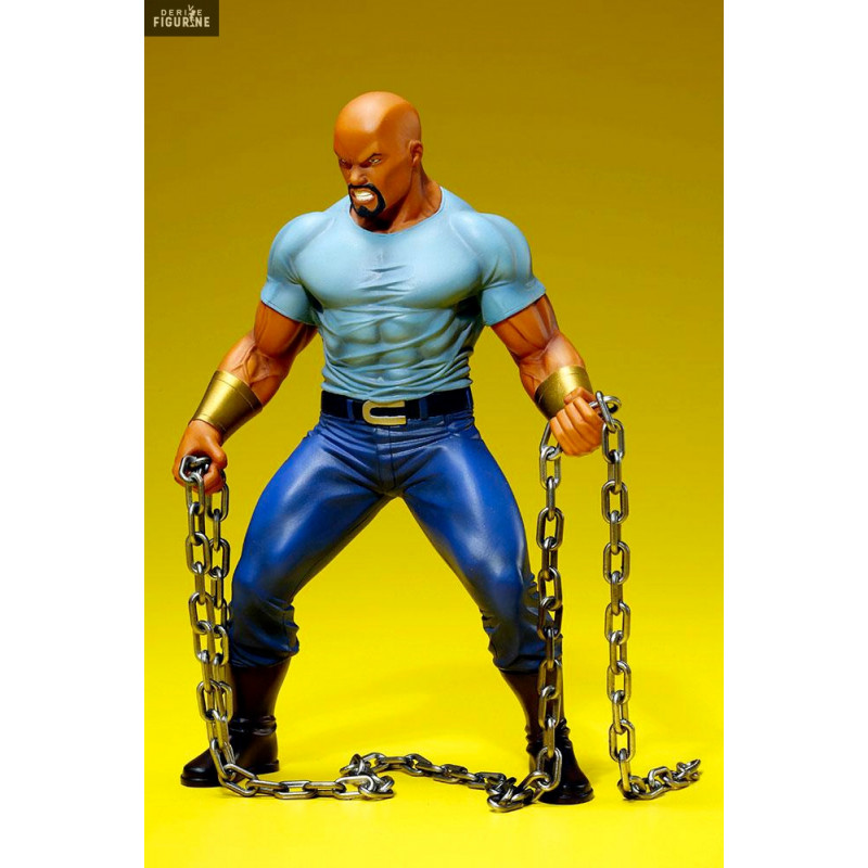 Marvel's The Defenders  -...