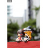 Touhou Project - Figurine Marisa Kirisame, Nendoroid Swacchao!