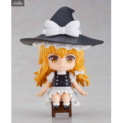 Touhou Project - Marisa...
