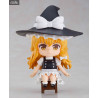 Touhou Project - Marisa Kirisame figure, Nendoroid Swacchao!