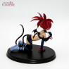 Disgaea - Figurine d'Etna (Seconde main)