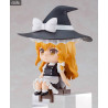 Touhou Project - Marisa Kirisame figure, Nendoroid Swacchao!