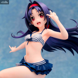 Sword Art Online :...