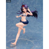 Sword Art Online : Alicization War of Underworld - Figurine Yuuki Swimsuit