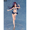 Sword Art Online : Alicization War of Underworld - Figurine Yuuki Swimsuit