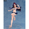 Sword Art Online : Alicization War of Underworld - Yuuki figure Swimsuit