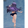 Sword Art Online : Alicization War of Underworld - Figurine Yuuki Swimsuit