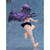 Sword Art Online : Alicization War of Underworld - Figurine Yuuki Swimsuit