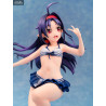 Sword Art Online : Alicization War of Underworld - Figurine Yuuki Swimsuit
