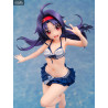 Sword Art Online : Alicization War of Underworld - Yuuki figure Swimsuit