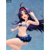 Sword Art Online : Alicization War of Underworld - Figurine Yuuki Swimsuit