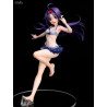 Sword Art Online : Alicization War of Underworld - Figurine Yuuki Swimsuit