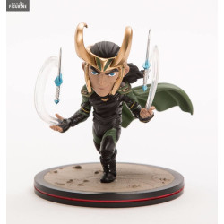 Marvel, Thor Ragnarok -...