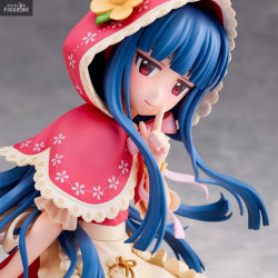 The Idolmaster Cinderella...