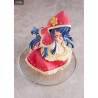 The Idolmaster Cinderella Girls - Figurine Yukimi Sajo (Taiyounoenogubako)