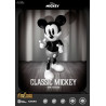 Disney - Mickey figure Classic B&W, Dynamic 8ction Heroes