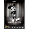 Disney - Mickey figure Classic B&W, Dynamic 8ction Heroes