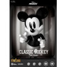 Disney - Mickey figure Classic B&W, Dynamic 8ction Heroes