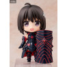 Bofuri - Maple or Sally figure, Nendoroid