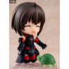 Bofuri - Maple or Sally figure, Nendoroid