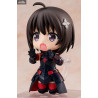 Bofuri - Maple or Sally figure, Nendoroid