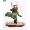 Marvel, Thor Ragnarok - Loki figure, Q-Fig