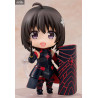 Bofuri - Maple or Sally figure, Nendoroid